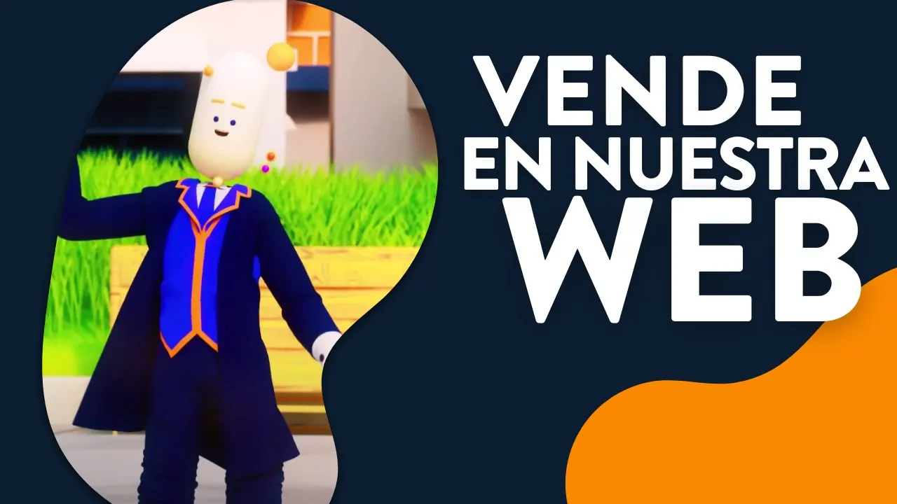 ¿Cómo vender tu propiedad?