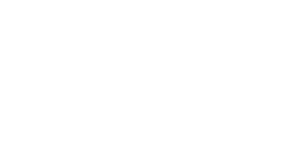 Logo PPG Miami