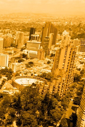 Inmuebles vivienda
