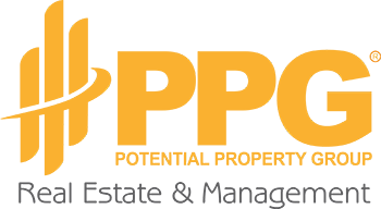 PPG Miami Logo