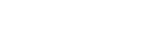 Dorotea