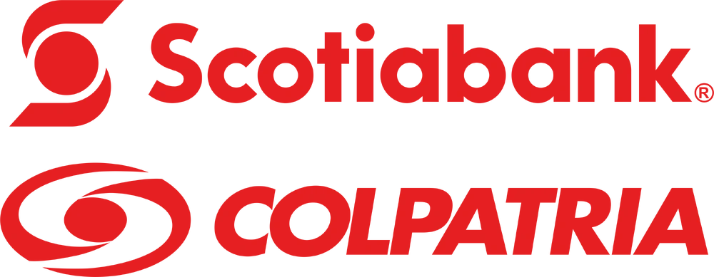 Banco Scotiabank Colpatria