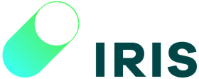 Banco Iris