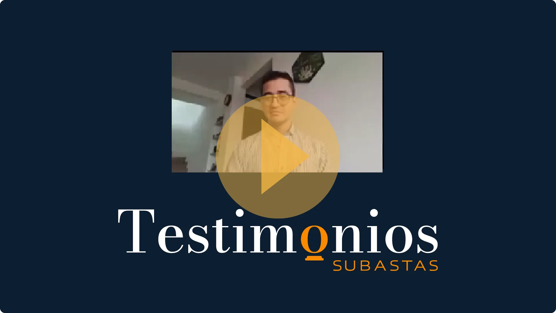Testimonio Dorotea